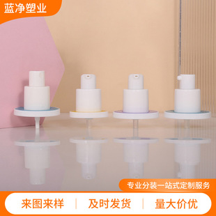 �S�ҹ���20������۱ü�����;��A��Һ���^�ƾ��o�wˮ�������^