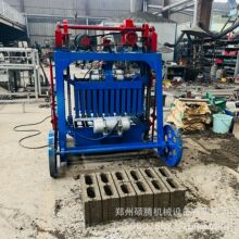 ��݆���Ĵu�C ����u�C ���а剺�u�C�A�׷������K���͙Cһ���ĉK