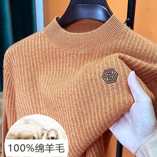 �ߙn100%����ë���Cӡ�Ứȫë��2023�����¿�ᘿ���װ���Ië��