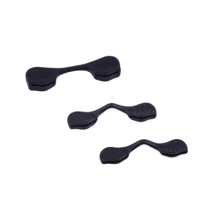 ̫��R���������m���Oakley RADAR EV RADARLOCK EVZERO���z���