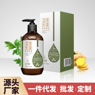 ������������ ����Ժ���wSPA��Ħͨ���j��ƿ����l�ᰬ����������