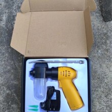 �˹������ڷۙC�����ڷ����c�����Ҙ����Uʽ�J����ެ���ڷ���