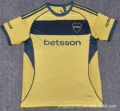 2526 boca away game