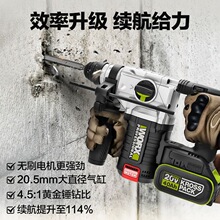 ����ʿ�oˢ����NWU388/386���I�����ʽ�๦�ܛ_���늄ӹ���