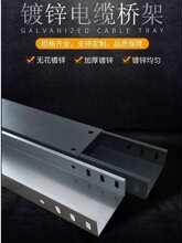 ��\��|��܏�������b�������ܽ����F���� 300