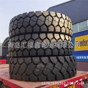 ����27.00R49 2700R49 ���׿�˹�V��݆̥ �b�d�C�V����ж܇䓽z̥