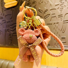 ��ͨ���zë������܇耳׿ەr�пɐ�С����ż�����������Y�����l