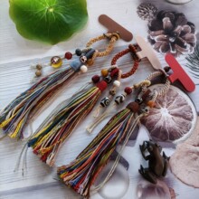 ���l�ֹ������֙C朰�����ÿ��������ţ����ɰ�����ֱ��؛Դ