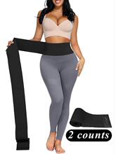 M 12734 Stretch Yoga Pants for Women Ůʿ�٤�� ŷ���羳