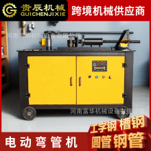 Һ�����ܙC����ȫ�Ԅӏ��ܙC�ք�늄ӈA�ܷ���