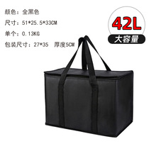 �羳�F؛�X�����ش� �o���������������u���������Ӻ��Ͳͱ���