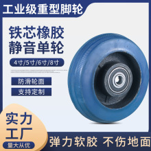 Sl4568珗z݆_݆݆ ƽ܇܇݆