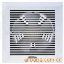 �G�u�L�C�L�ǹܵ��컨��ֱ�œQ���ȱ������L��׃�l�ş�����