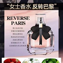 �¿������Ůʿ�־����㷴�D�������Q����֮ˮ���fƬ�羳Խ����