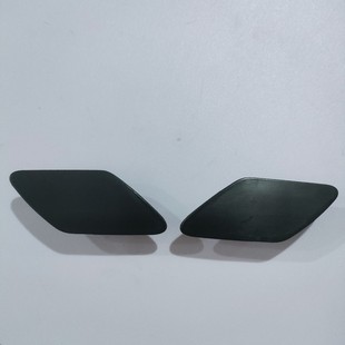 �羳�����m���2011-14���r�ݿ��燊ˮ�wL 95862830100��ˮ���w