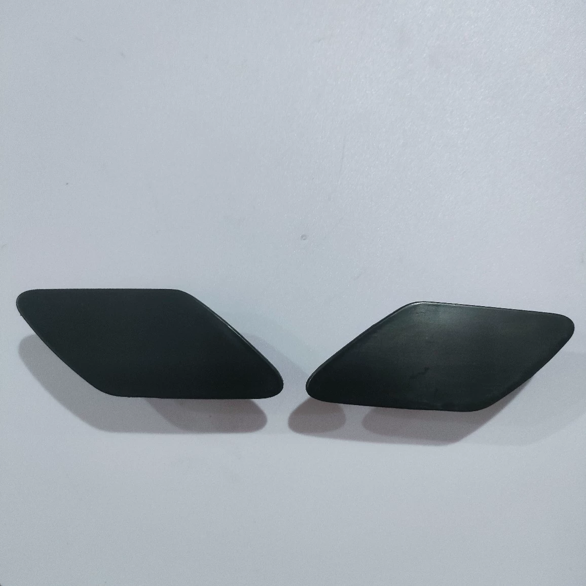 Кросс-бордерный специальный товар: крышка распылителя воды для Porsche Cayenne 2011-14 годов выпуска, артикул L 95862830100, крышка форсунки омывателя