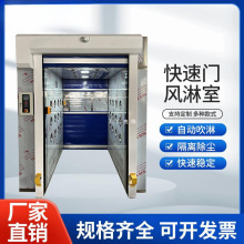 پTLҹSÆˆδP؛ͨom܇gLT