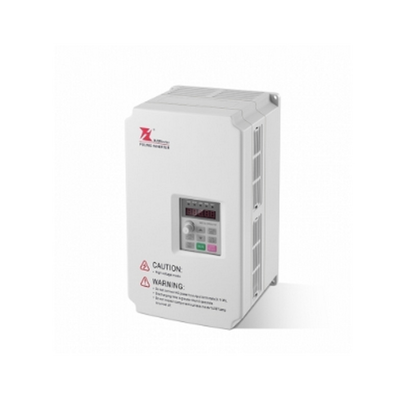 富凌变频器H1系列矢量变频器 H100T40300BX0 30功率（KW）