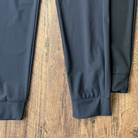 Men's Quick-Drying Pants 89223