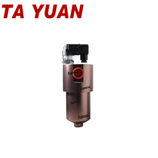 HPF10-4-T25V̨��TA-YUAN�߉��^�V��TA YUAN HYDRAULIC AUTO CO
