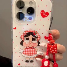 cO16promax֙C12wyiPhone13oŮ11m13