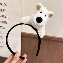 2025���w���ֵë�qС�������ߵذl����H��ְl��^��