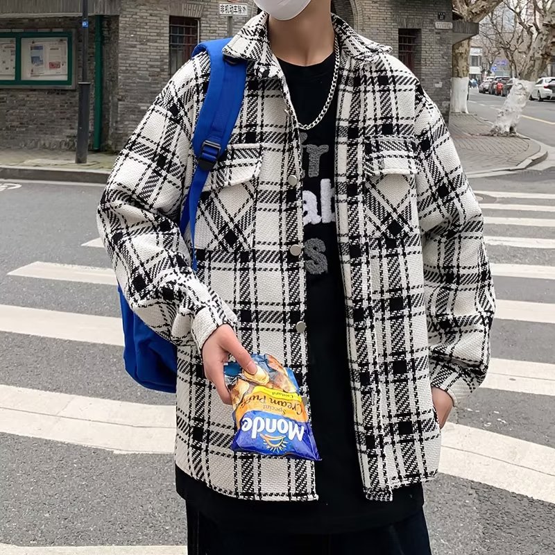 NR8AVjZiQ1FBME56ZzVOVFV4TnpNNX