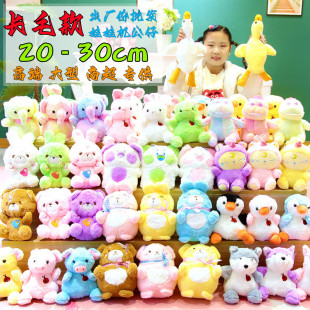 ����ë�q����Lë�˴�23������ëץ�C���ފA�C���ƹ��л�c������