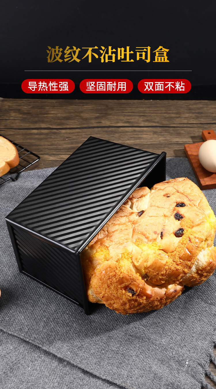 详情_01