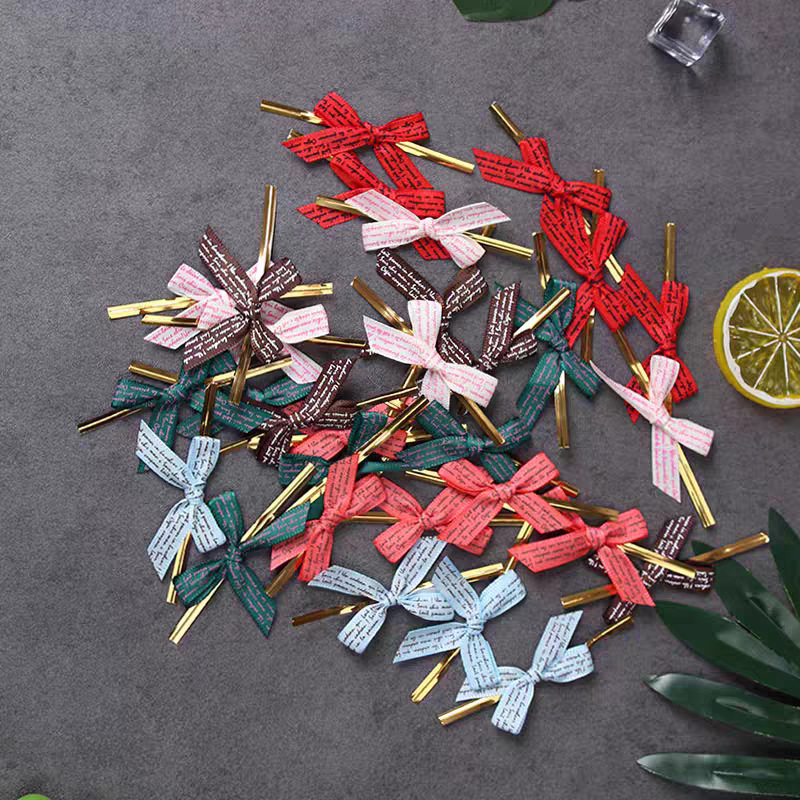 tb_image_share_1730362984275.j