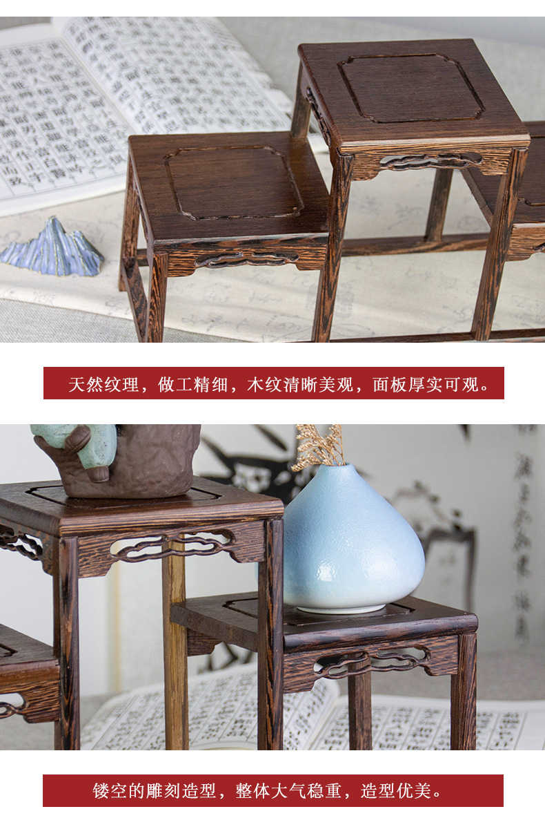 高低高博古架_05