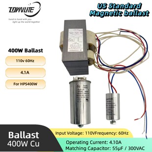 ����110V 400W �߉��c������� ȫ�~�� 60Hz ���ß�������������