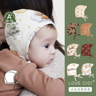 �������냺ñ������͸��������̥ñᘿ�ñ��Ů�����ﶬ�o��ñϵ��