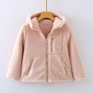 ͯ�b 2511/10���e�ٴ�������ů���q�Bñ����_���ﶬŮͯ�b