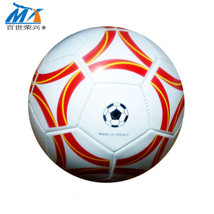 �C�ppvc5̖������S��������Ӗ�����N�YƷ��ِ�̌W���ɳ���ʘ�