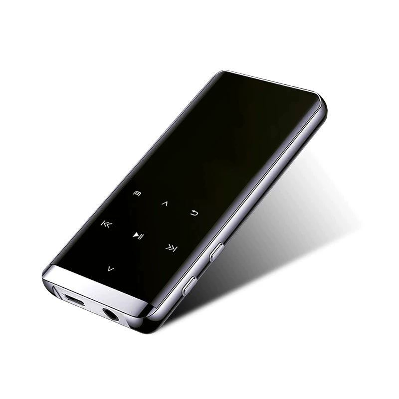 (跨境贸易), музыкальный плеер, bluetooth, MP3, MP4, MP5, MP6