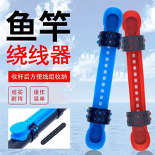 �����վ����@�����@������{���~���@���A��~��Ʒ�@����O�����