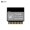 Ai-Thinker 安信可 TG-02M 模块 BLE5.1 MESH|ms