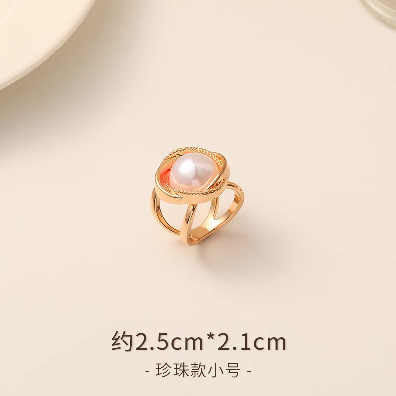 Broche multifuncional de alta gama Camisa de cinturón de buckle tamaño buckle buckle buckle abrigo cinturón de abrigo fijo buckle