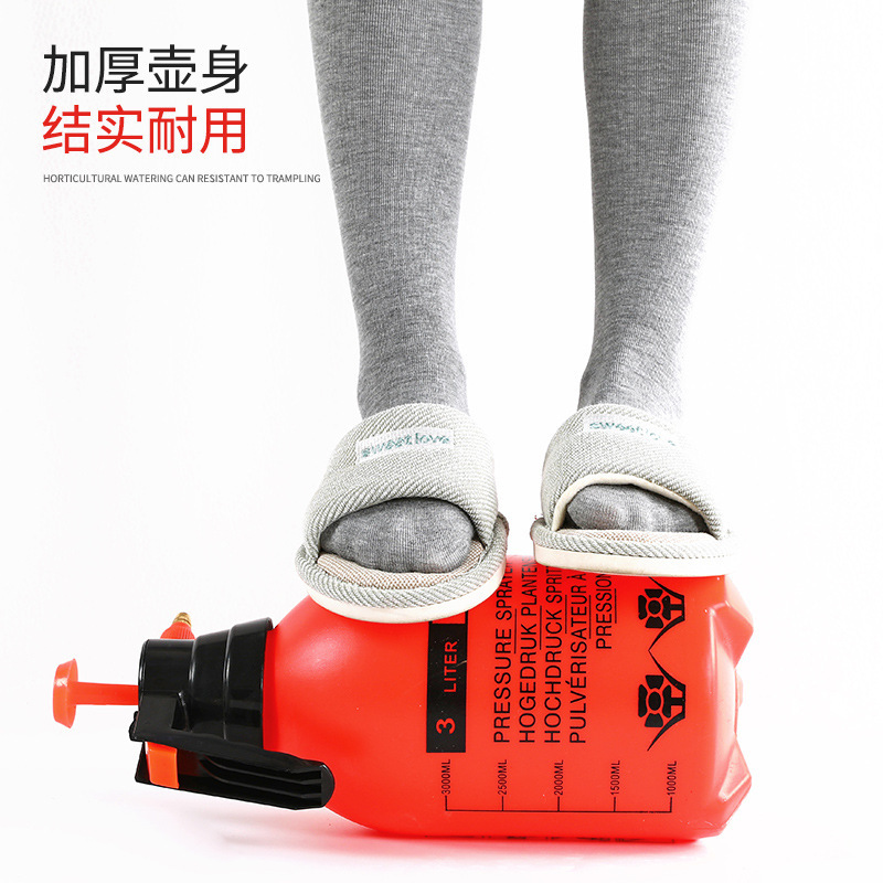 微信图片_20210831195228