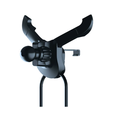 Outlet Special Snap-On Fixed – Car phone holder