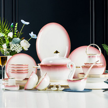 �մɲ;�ȫ�׸��ֵ�p���L����P���b���þ���悹ǴɶYƷ���l����