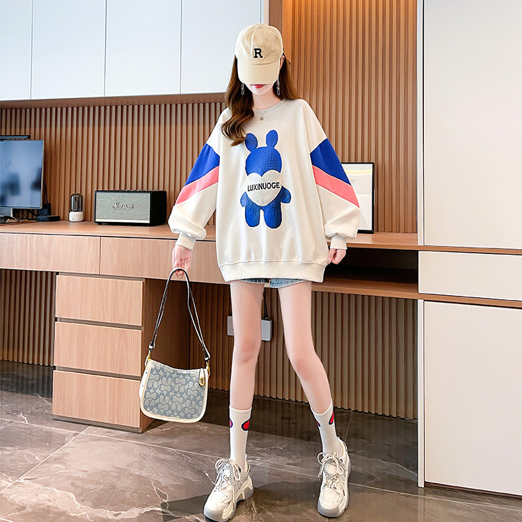 13_O1CN01gpUHCS1p4CInQdXCT_!!8