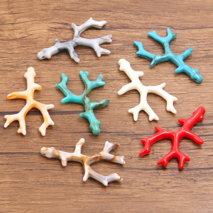 7ɫ36X60mm����������ɺ����������ϵ�� diy�ִ�������h�Ʒ���