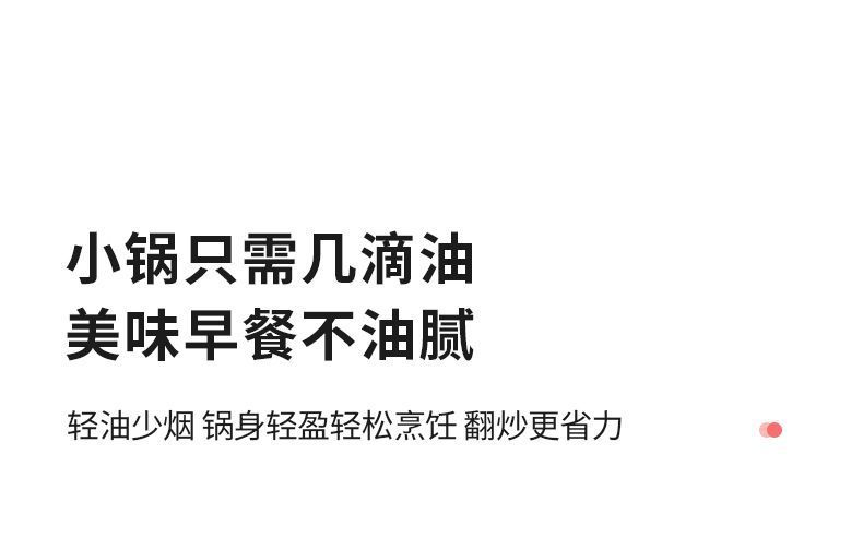 7ec3feef-09d3-461f-97f7-9f8f7dd48dab.jpe