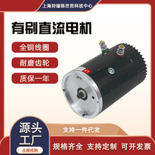 ��܇β��܇Һ��������Ԫֱ�����ٴ���늙C늄әC��ˢֱ��늙C