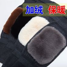 �Ӻ�ӳ��޷����޻�ϥ��ů������Ů�Ϻ���ϥ�ǻ����׶�����������