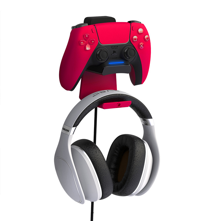 HONCAM PS5ֱܳ+֧ PS5ֱ PS5ֱ