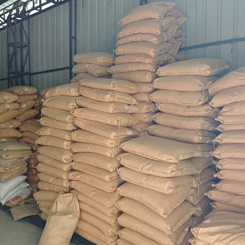 杜邦PA66  8061涂覆级热熔级 110度低熔点高透明尼龙 耐磨