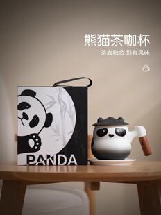 ���Է���؈�Ą��豭��ˮ���x�������ݲ�����Y��ߙn�Y�а��ֶY��